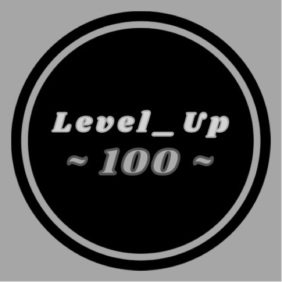 level_up_100